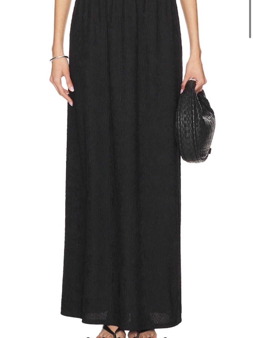 REVOLVE Malina Skirt
